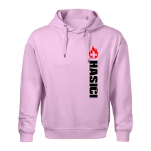 Hasiči zdravotník Hasiči zdravotník