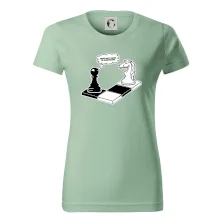 Ideme hrať radšej na schovávačku Ideme hrať radšej na schovávačku