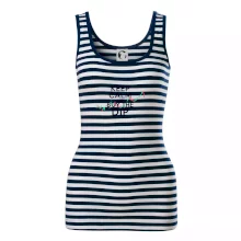 Zelenočervený graf Keep Calm and Buy the Dip Zelenočervený graf Keep Calm and Buy the Dip