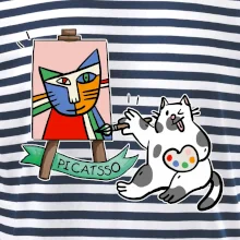 Picatsso Picatsso