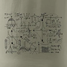 Matika na tabuli Matika na tabuli