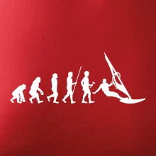 Evoluce Windsurfing Evoluce Windsurfing