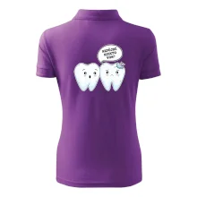 Nepôjde niekto von? Nepôjde niekto von?