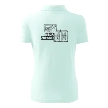 Geometria - matematika - Moja zbrane