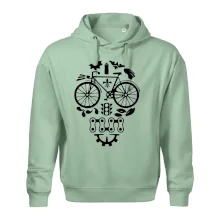 Bike lebka Bike lebka