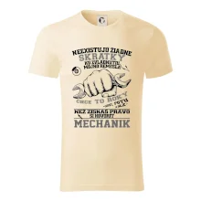 Mechanik remeslo - skratky Mechanik remeslo - skratky