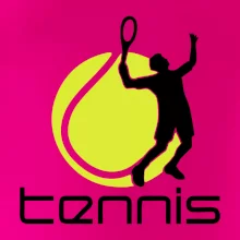 Tenista