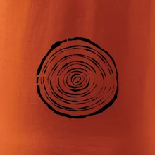 Letokruhy 10 bez veku