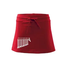 Opravár piva Opravár piva