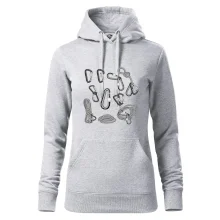 Horolezecké karabíny Horolezecké karabíny