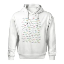 Farebné kolesá Farebné kolesá