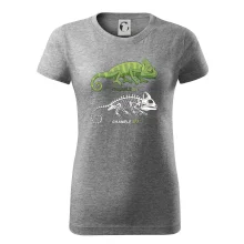 ChameleON_OFF (Hana-creative) ChameleON_OFF (Hana-creative)