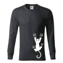 Mačka visiaca Mačka visiaca