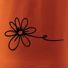Margaréta Margaréta