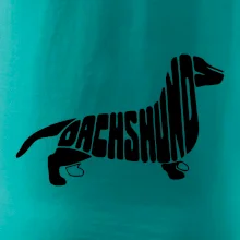 Jazvečík - Dachshund