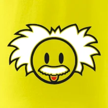 Albert Einstein Albert Einstein