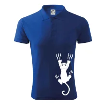 Mačka visiaca Mačka visiaca