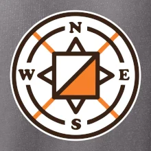 Orientačný beh - navigácia