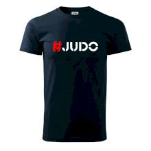 Judo Hashtag Judo Hashtag