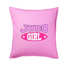 Judo Boy / girl