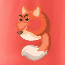 Vek dieťaťa zviera 9