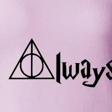 Harry - Always Harry - Always