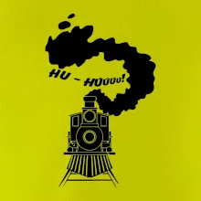 Mašina - Hu Mašina - Hu