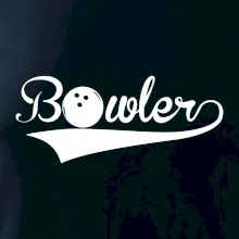 Bowler