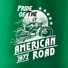 American Pride American Pride