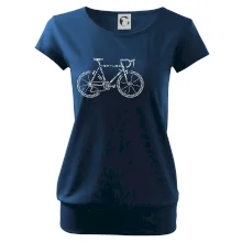 Bicykel názvy Bicykel názvy