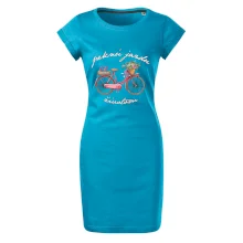 Peknú jazdu životom 60 Peknú jazdu životom 60