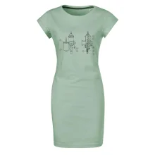 Karburátor Jikov 2926