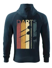 Darts vintage