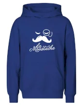 La Mustache