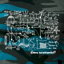Matematika - čomu nerozumieš