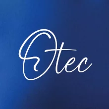 Nápis písací na prsiach - otec