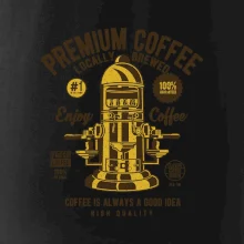 Classic Coffee Maker Classic Coffee Maker