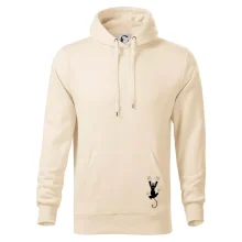 Mačka visiaca Mačka visiaca