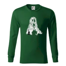 Halloween duch Halloween duch