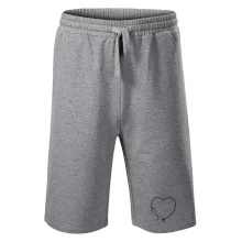 Stetoskop srdce Stetoskop srdce