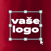 Vlastné logo - Tričko alebo mikina Vlastné logo - Tričko alebo mikina