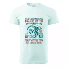 Brands Hatch Racing Brands Hatch Racing