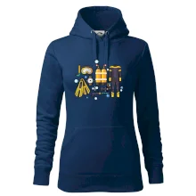 Potápačské vybavenie