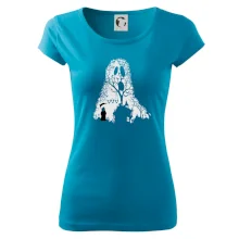 Halloween duch Halloween duch