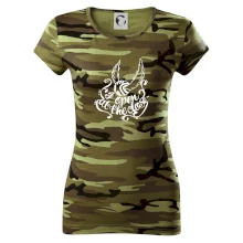 Harry - Zlatá strela Harry - Zlatá strela