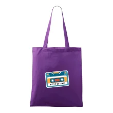 Narodeniny kazeta Best of 1981