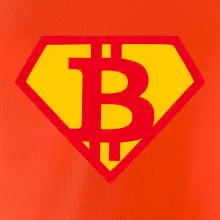 SuperBitcoin