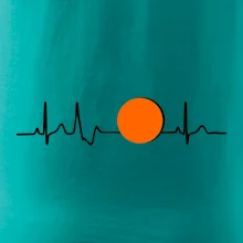 Ekg Hokejbal