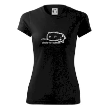 Dnes to nedávam Dnes to nedávam