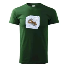 Freezebee (Hana-creative) Freezebee (Hana-creative)